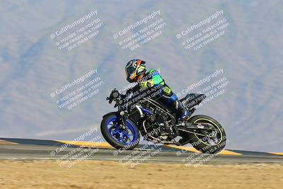 media/Feb-01-2025-Race Pace (Sat) [[cc4130fd98]]/1-Verified/9-Turn 9 Side (150pm)/